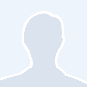 KellyLovell's Profile Photo